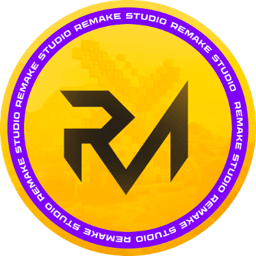 RemakeStudio Avatar