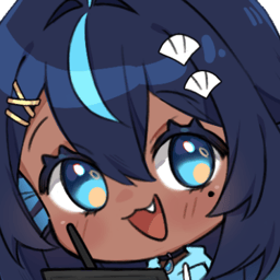 Renlay Avatar
