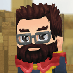 SkyDragon Avatar