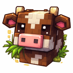 Stawiari Avatar