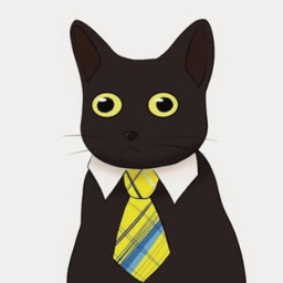 Michiweon Avatar