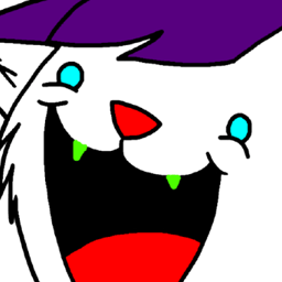 ThePhaseCat Avatar