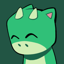 Verday Avatar