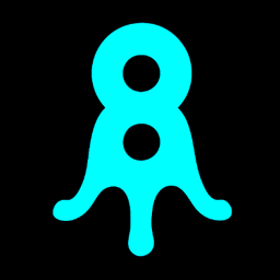 n8chur Avatar