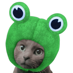 alechilles Avatar