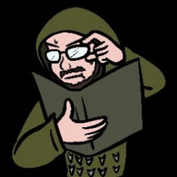 alechilles Avatar
