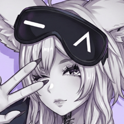 ehko Avatar