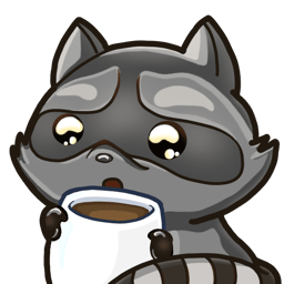 j0sh Avatar