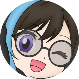 lenadraconai Avatar