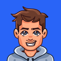 ioan_123 Avatar