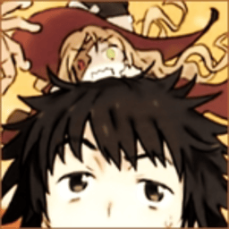 konkerat0 Avatar