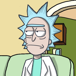 lerokko Avatar