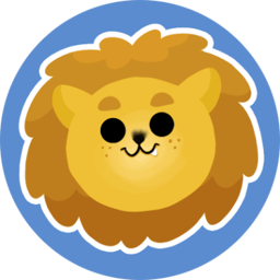lionshield Avatar