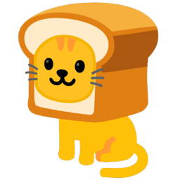 ludwici Avatar