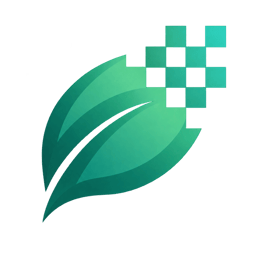 lushbit Avatar