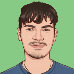 mrkayjaydee Avatar