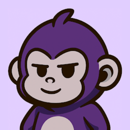 nico Avatar