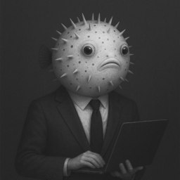 no_frfa Avatar
