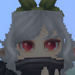 nui Avatar