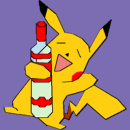 renaiku Avatar