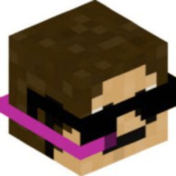 rmaafs Avatar