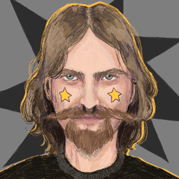 sevfyi Avatar