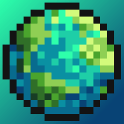 Jemsire Avatar