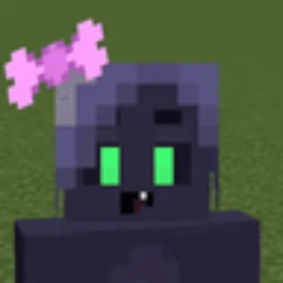 FlooferLand Avatar