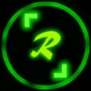 Riprod Avatar
