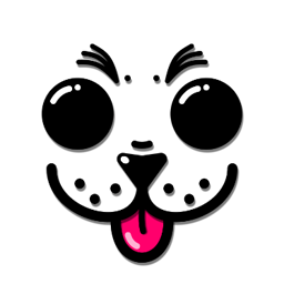 NALO Avatar