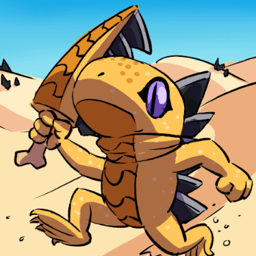 Lait Avatar
