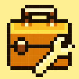 voxlgg Avatar