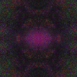zippius Avatar