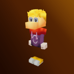 Icon